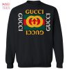 [NEW] Gucci Pig Sweater