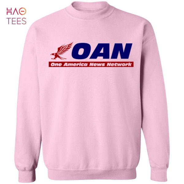 [NEW] Gundy Sweater