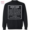 [NEW] Hakuna Matata Sweater