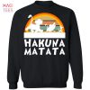 [NEW] Hallmark Sweater