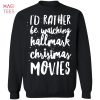 [NEW] Hamilton Gold Sweater