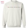 [NEW] Harry Styles Tpwk Sweater