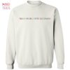 [NEW] Harvard Sweater