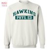 [NEW] Hda Sweater