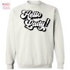 [NEW] Hda Sweater