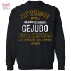[NEW] Hi Daddies Cotton Candy Randy Sweater