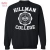 [NEW] History Made Sweater Red Sox