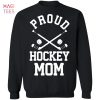[NEW] Hench Mafia Records Sweater