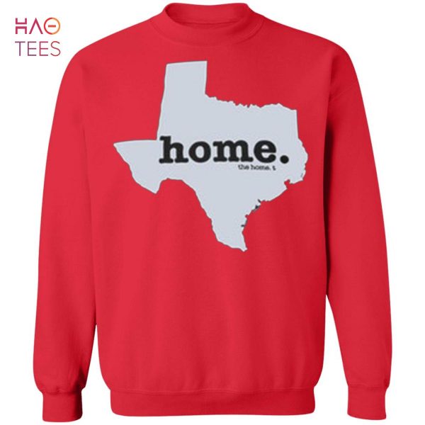 [NEW] Home Sweater Shark Tank