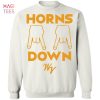 [NEW] Home Sweater Shark Tank