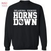 [NEW] Horns Down Sweater
