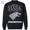 [NEW] I Wish A Karen Would Sweater Dark