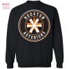 [NEW] Horns Down Sweater 2