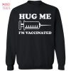 [NEW] Houston Asterisks Sweater