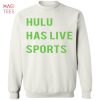 [NEW] Human Made Sweater