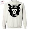 [NEW] Hype House Merch Sweater