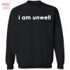 [NEW] I Believe In Nashville Sweater