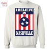 [NEW] I Can Save Myself Sailor Moon Sweater