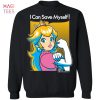 [NEW] I Cant Breathe Sweater