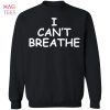 [NEW] I Do What I Want Cat Sweater