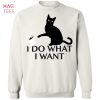 [NEW] I Cant Breathe Sweater