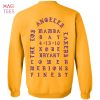 [NEW] I Feel Like Kobe Sweater Front