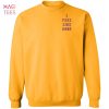 [NEW] I Hate The Patriots Sweater