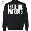 [NEW] I Feel Like Kobe Sweater Front