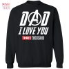 [NEW] I May Be Wrong But I Highly Doubt It Im A Leo Sweater