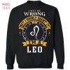 [NEW] I Love You 3000 Sweater