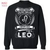 [NEW] I Need A Bad Bleep Sweater
