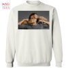 [NEW] I See Nothing I Hear Nothing I Know Nothing Sweatshirt