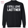 [NEW] I See Nothing I Hear Nothing I Know Nothing Sweatshirt