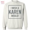 [NEW] I Willie Love Christmas Sweater