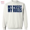 [NEW] If You Aint Nasty Dont At Me Sweater