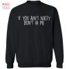 [NEW] Igor Sweater