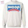 [NEW] Ihoop Sweater