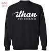 [NEW] Ihoop Sweatshirt