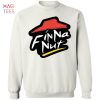 [NEW] Im Good Luv Enjoy Sweater