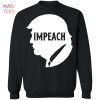 [NEW] Inner Circle Sweater