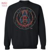 [NEW] Itmfa Sweater