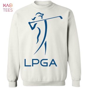 [NEW] Ipga Sweater