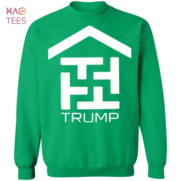 [NEW] Ivanka Trump Sweater
