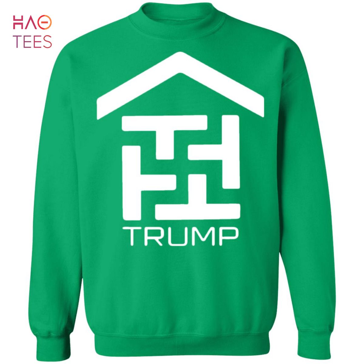 [NEW] Ivanka Trump Sweater