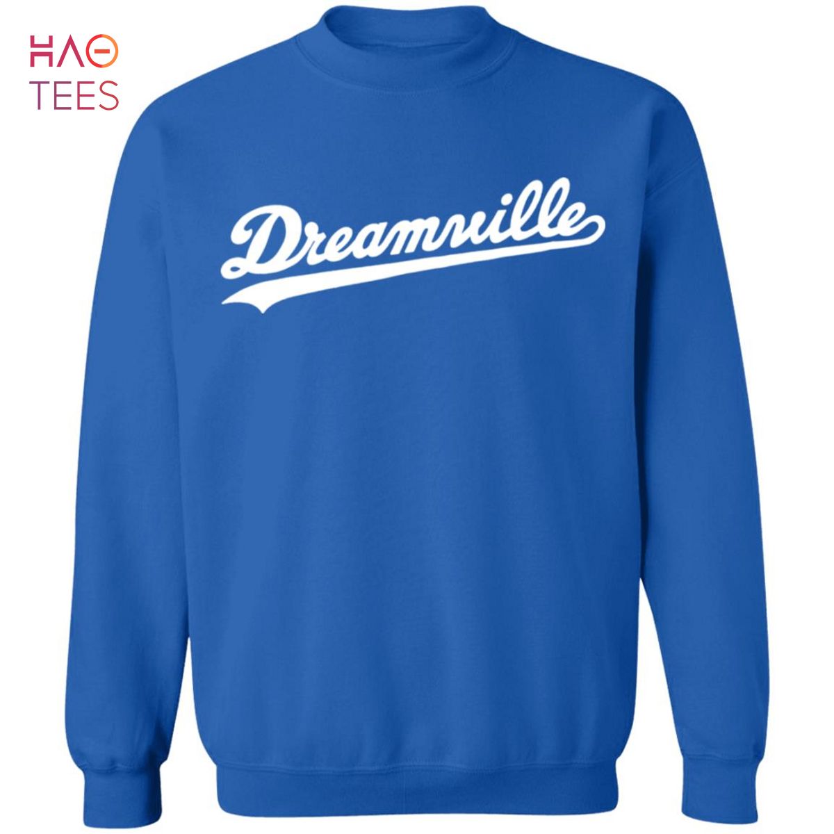 NEW] J Dreamville