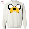 [NEW] James Charles Sisters Sweater