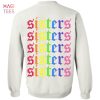 [NEW] Jake Sweater