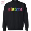 [NEW] James Charles Sisters Sweater Origin Ver Back
