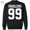 [NEW] James Charles Sisters Sweater Origin Ver Front