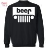 [NEW] Jay Z 99 Sweater